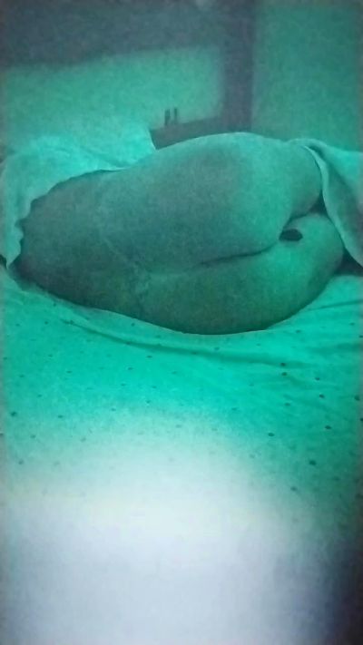 Profile and Statistics for Laurafuracao69 on Cam4