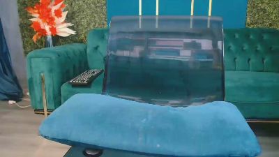 LauraineMisti live cam on Cam4