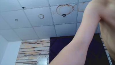 LauraineMisti live cam on Cam4