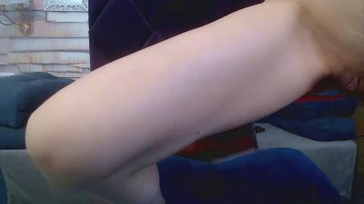 LauraineMisti live cam on Cam4