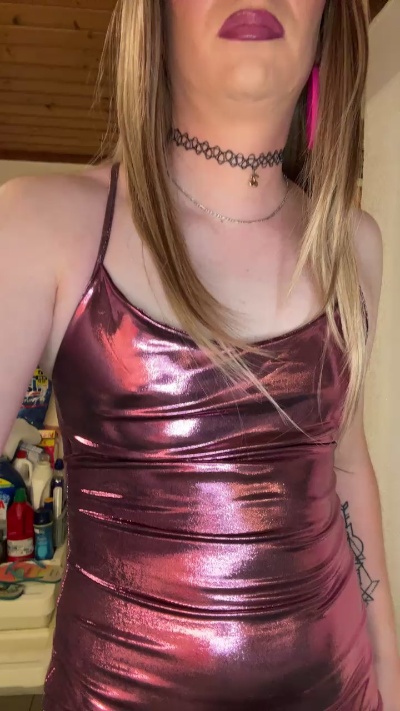 Lauralau347 live cam on Cam4
