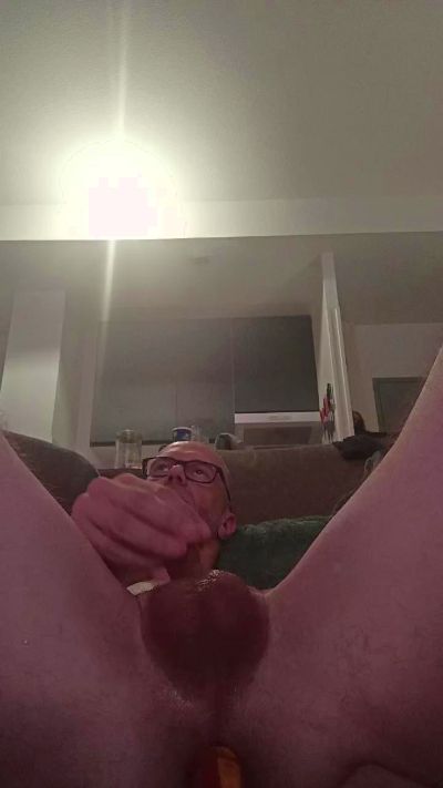 Laurant82 live cam on Cam4