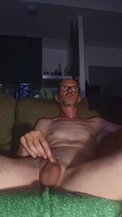 Laurant82 live cam on Cam4