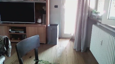 Laurasexytra live cam on Cam4