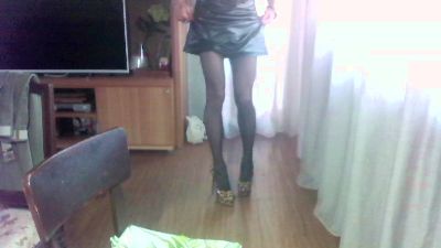 adult cam to cam Laurasexytra