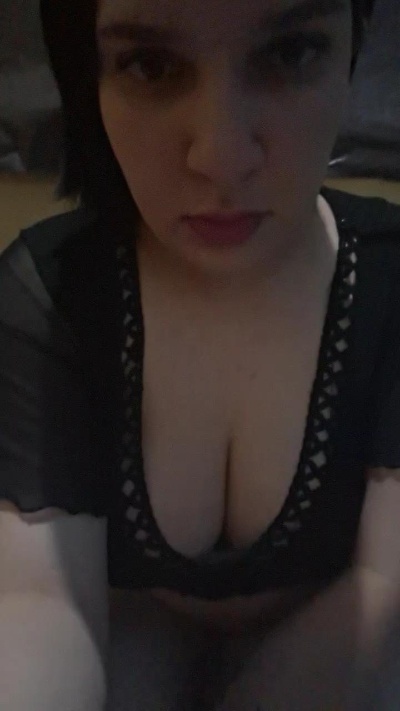 horny chat Lauravegas