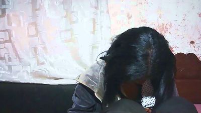 Laurea50 live cam on Cam4