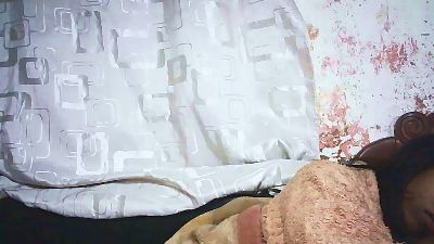 Laurea50 live cam on Cam4
