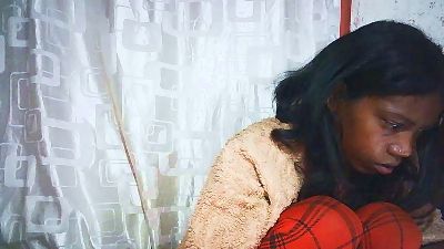 Laurea50 live cam on Cam4
