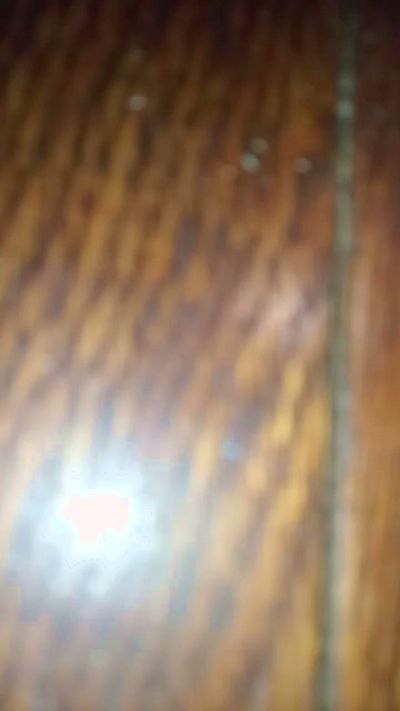 Laureano73 live mężczyzna webcam from Argentina