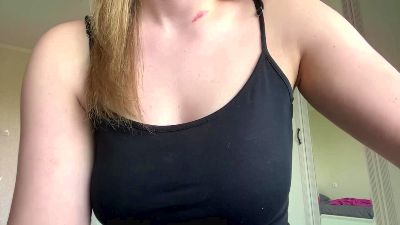 LaurelLeist live cam on Cam4