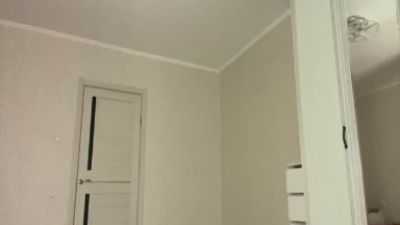 LaurelLeist live cam on Cam4