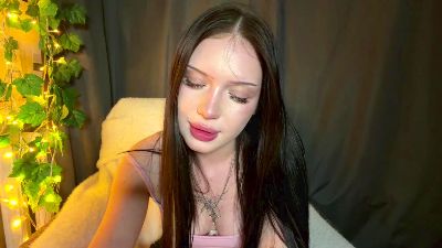 LaurelPetrson live cam on Cam4