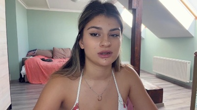 LaurenBok – currently Offline