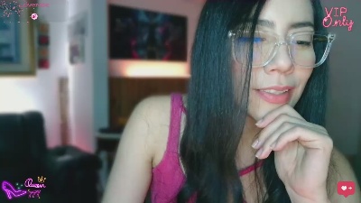 LaurenJGray live cam on Cam4