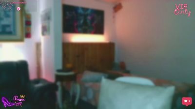 LaurenJGray live cam on Cam4