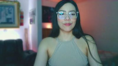 LaurenJGray live cam on Cam4