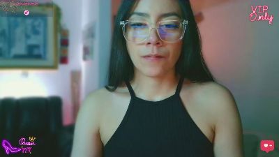 LaurenJGray live cam on Cam4