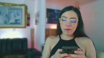 LaurenJGray live cam on Cam4