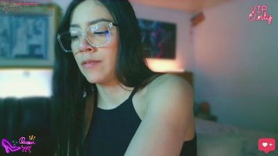 LaurenJGray live cam on Cam4