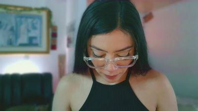 LaurenJGray live cam on Cam4