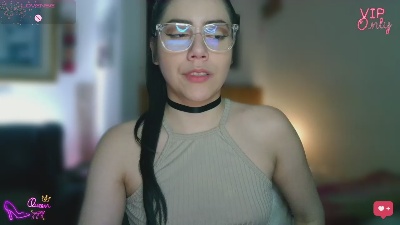LaurenJGray live cam on Cam4