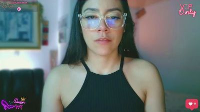 LaurenJGray live cam on Cam4