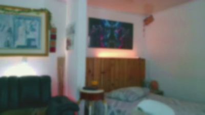 LaurenJGray live cam on Cam4