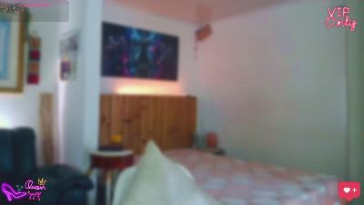 LaurenJGray live cam on Cam4
