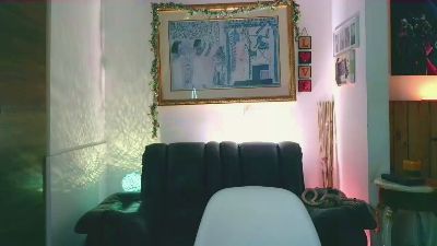 LaurenJGray live cam on Cam4