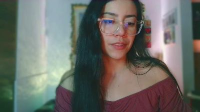 LaurenJGray live cam on Cam4