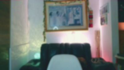 LaurenJGray live cam on Cam4