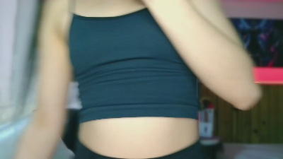 LaurenJGray live cam on Cam4