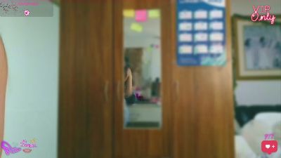 LaurenJGray live cam on Cam4