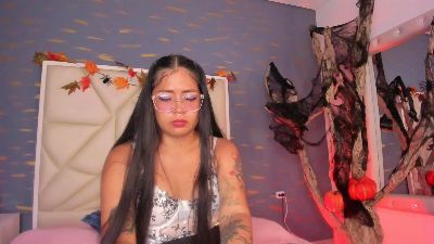 LaurenLP live cam on Cam4