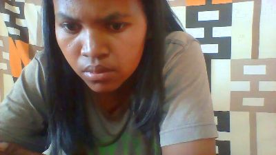 Laurena007 live cam on Cam4