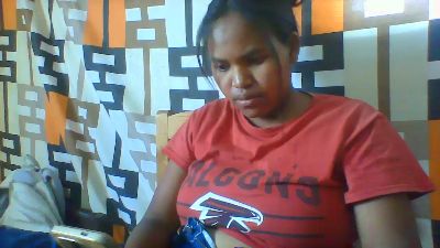 Laurena007 live cam on Cam4