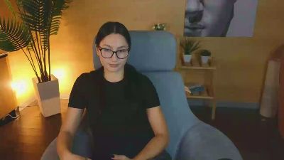 LaurenaScheiner live cam on Cam4
