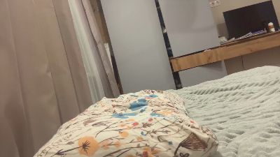 LaureneCables live cam on Cam4
