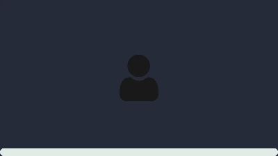 LaureneCables live cam on Cam4