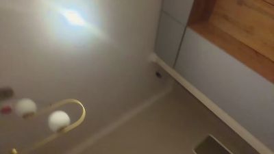 LaureneCables live cam on Cam4