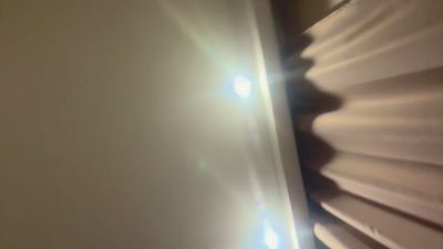 LaureneCables live cam on Cam4