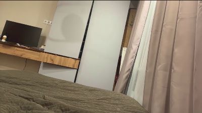 LaureneCables live cam on Cam4