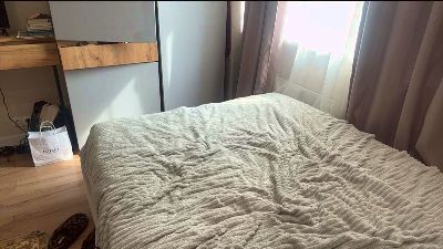LaureneCables live cam on Cam4