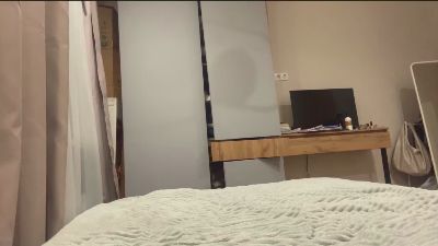 LaureneCables live cam on Cam4
