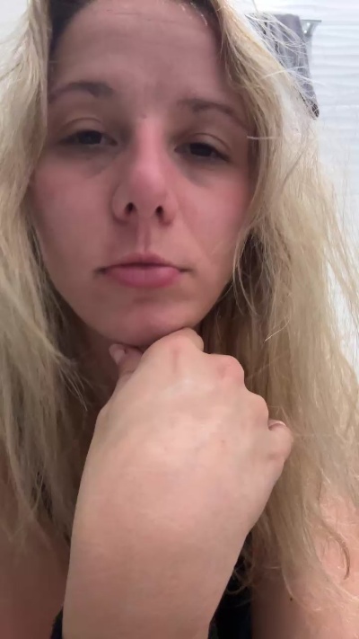 chat porno Laurenehotgirl