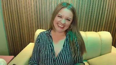 LaurentRosse live cam on Cam4