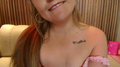 LaurentRosse live cam on Cam4
