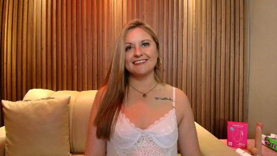 LaurentRosse live cam on Cam4