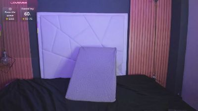 LaurentRosse live cam on Cam4